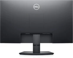 Dell SE2722HX Monitor - 27 Inch FHD (1920 X 1080) 16:9 Ratio With Comfortview (TUV-Certified), 75Hz Refresh Rate, 16.7 Million Colors, Anti-Glare Screen With 3H Hardness - Black -Appliantrix Cheap Store 51cFJKt9ytS. AC SL1500