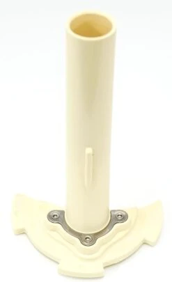 Food Processor For Cuisinart Detachable Stem For DLC-7 Series, DLC-039ATX-1 5 Food Processor For Cuisinart Detachable Stem For DLC-7 Series, DLC-039ATX-1 -Appliantrix Cheap Store 51eBEbVQV8L. AC SL1500