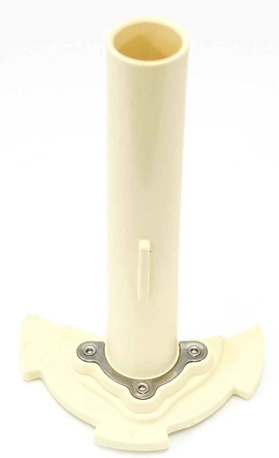 Food Processor For Cuisinart Detachable Stem For DLC-7 Series, DLC-039ATX-1 3 Food Processor For Cuisinart Detachable Stem For DLC-7 Series, DLC-039ATX-1 - Image 3