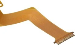 Upper Top LCD Screen Display Replacement For New 2DS XL LL, Gamepad Top LCD Display, Game Console Repair Part -Appliantrix Cheap Store 51ezLcLn8ZL. AC SL1500