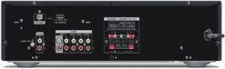 Sony STRDH190 2-ch Home Stereo Receiver With Phono Inputs & Bluetooth Black -Appliantrix Cheap Store 51fqNoXJRML. AC SL1200