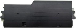 USonline911 Power Supply Unit PSU Replacement APS-306 / EADP-185AB For Sony Playstation3 PS3 Slim 30xx Console 160GB 320GB 14 USonline911 Power Supply Unit PSU Replacement APS-306 / EADP-185AB For Sony Playstation3 PS3 Slim 30xx Console 160GB 320GB -Appliantrix Cheap Store 51gnXrTnohL. AC SL1080