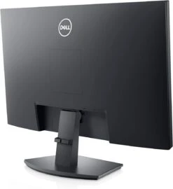 Dell SE2722HX Monitor - 27 Inch FHD (1920 X 1080) 16:9 Ratio With Comfortview (TUV-Certified), 75Hz Refresh Rate, 16.7 Million Colors, Anti-Glare Screen With 3H Hardness - Black -Appliantrix Cheap Store 51iIJI7kMFS. AC SL1500