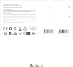 SHOKZ OpenRun Pro - Open-Ear Bluetooth Bone Conduction Sport Headphones - Sweat Resistant Wireless Earphones For Workouts And Running With Premium Deep Base - Built-in Mic, With Hair Band 24 SHOKZ OpenRun Pro - Open-Ear Bluetooth Bone Conduction Sport Headphones - Sweat Resistant Wireless Earphones For Workouts And Running With Premium Deep Base - Built-in Mic, With Hair Band -Appliantrix Cheap Store 51iSsgcDHJL. AC SL1500