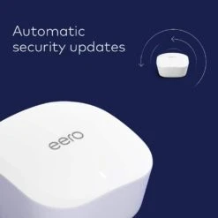 Amazon Eero Mesh WiFi Router -Appliantrix Cheap Store 51iamsSbCZL. SL1000
