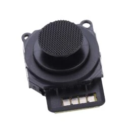 HIUF Game Joystick, Game Console Flexibly For Game For Repalce -Appliantrix Cheap Store 51jfV1KlEbL. SL1001