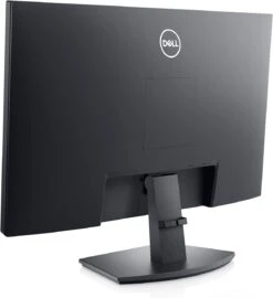 Dell SE2722HX Monitor - 27 Inch FHD (1920 X 1080) 16:9 Ratio With Comfortview (TUV-Certified), 75Hz Refresh Rate, 16.7 Million Colors, Anti-Glare Screen With 3H Hardness - Black -Appliantrix Cheap Store 51jqZkJb6HS. AC SL1500