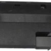 ADP-160AR / APS-330 (Interchangeable) Power Supply Replacement For Sony Playstation 3 PS3 Super Slim 4000 Series