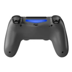 Puning P4 Controller,Wireless Controller Compatible With PS4/Slim/Pro With Vibration/Motion Sensor/Headphone Jack/Audio Function -Appliantrix Cheap Store 51jvV1EWYJL. SL1500
