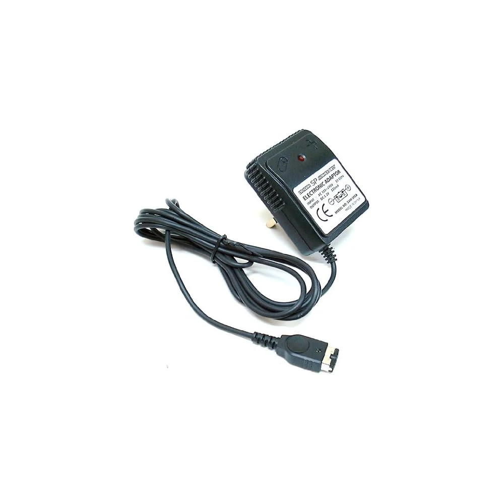 Guitar Hero II 2 Adapter For Shredder / Rock / Rocking V Guitar 1 Guitar Hero II 2 Adapter For Shredder / Rock / Rocking V Guitar