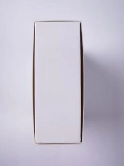 Wireless Earbud NEW Bluetooth 5.3 Headphones Sport Earphones 48H Playtime Ear Buds With ENC Mic LED Display, Stereo Noise Cancelling Earbud Over-Ear Buds Earhook IP7 Waterproof Headset For Running Gym 25 Wireless Earbud NEW Bluetooth 5.3 Headphones Sport Earphones 48H Playtime Ear Buds With ENC Mic LED Display, Stereo Noise Cancelling Earbud Over-Ear Buds Earhook IP7 Waterproof Headset For Running Gym -Appliantrix Cheap Store 51lZeuRm6L. AC SL1500