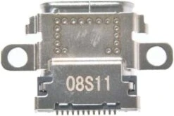 Console Charge Port For Nintendo Switch (10 Pack) With Tool Kit -Appliantrix Cheap Store 51mhBCPUH9L. AC SL1000