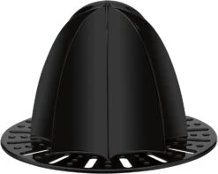 Cuisinart CCJ-500P1 Pulp Control Citrus Juicer, 1, Black/Stainless 14 Cuisinart CCJ-500P1 Pulp Control Citrus Juicer, 1, Black/Stainless -Appliantrix Cheap Store 51n76YvestL. AC SL1500