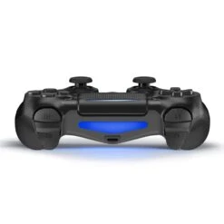Puning P4 Controller,Wireless Controller Compatible With PS4/Slim/Pro With Vibration/Motion Sensor/Headphone Jack/Audio Function -Appliantrix Cheap Store 51pHmrDPfL. SL1500