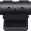 Sony Playstation PS4 Camera, 9845252