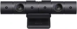 Sony Playstation PS4 Camera, 9845252