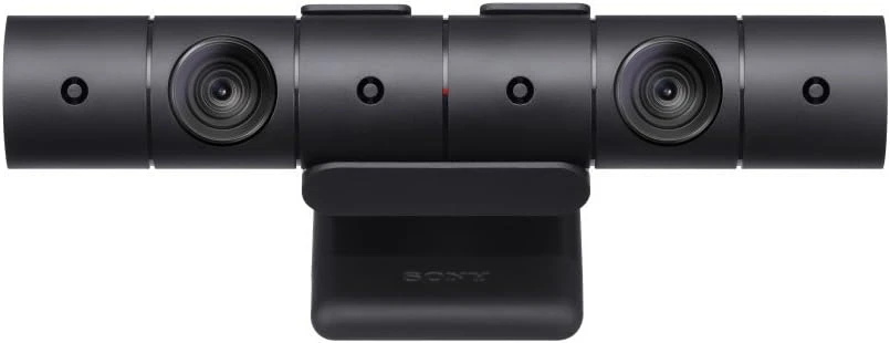 Sony Playstation PS4 Camera, 9845252 1 Sony Playstation PS4 Camera, 9845252