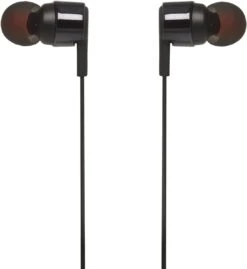 JBL T210 Signature Sound Pure Bass Headphones In Ear Earphones With Microphone Black 9 JBL T210 Signature Sound Pure Bass Headphones In Ear Earphones With Microphone Black -Appliantrix Cheap Store 51s0FFszPML. AC SL1200
