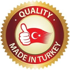 TEMP CONTROL LARGE 250 CUP STORAGE Restaurant Cafe Catering STAINLESS STEEL Double Compartment Industrial Commercial Hot Water Tea Coffee Maker Brewer Brewing Machine Urn Percolator Dispenser 220V -Appliantrix Cheap Store 51uMHBCUIyL. AC US1000