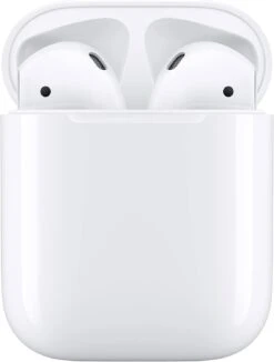 Apple AirPods (2nd Generation) Wireless Earbuds With Lightning Charging Case Included. Over 24 Hours Of Battery Life, Effortless Setup. Bluetooth Headphones For IPhone 8 Apple AirPods (2nd Generation) Wireless Earbuds With Lightning Charging Case Included. Over 24 Hours Of Battery Life, Effortless Setup. Bluetooth Headphones For IPhone -Appliantrix Cheap Store 51uzgPygWPL. AC SL1500