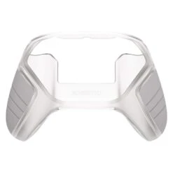 OtterBox Protective Controller Shell For Xbox Series X|S Wireless Controllers - Dreamscape (Translucent White) 11 OtterBox Protective Controller Shell For Xbox Series X|S Wireless Controllers - Dreamscape (Translucent White) -Appliantrix Cheap Store 51vaZBWsRPL. SL1000