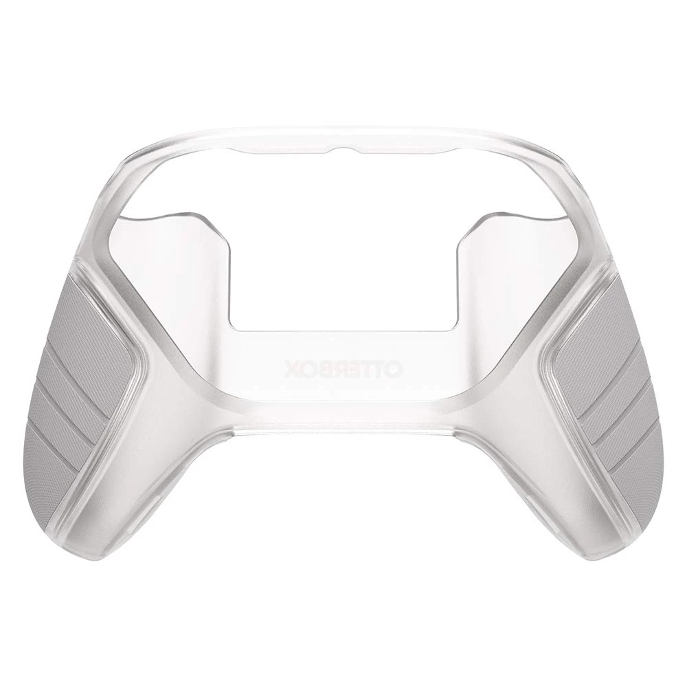 OtterBox Protective Controller Shell For Xbox Series X|S Wireless Controllers - Dreamscape (Translucent White) 3 OtterBox Protective Controller Shell For Xbox Series X|S Wireless Controllers - Dreamscape (Translucent White) - Image 3
