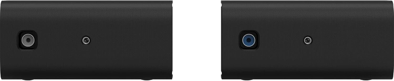 VIZIO V-Series 5.1 Home Theater Sound Bar With Dolby Audio, Bluetooth, Wireless Subwoofer, Voice Assistant Compatible, Includes Remote Control - V51x-J6 11 VIZIO V-Series 5.1 Home Theater Sound Bar With Dolby Audio, Bluetooth, Wireless Subwoofer, Voice Assistant Compatible, Includes Remote Control - V51x-J6 - Image 11