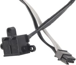 ASHATA Replacement Internal Power Supply For XboxOne X Power Board AC Adapter Brick For Xbox Series X -Appliantrix Cheap Store 51xdlbJMK4L. AC SL1500