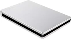 Toshiba Canvio Slim 2TB Portable External Hard Drive USB 3.0, Silver - HDTD320XS3EA 12 Toshiba Canvio Slim 2TB Portable External Hard Drive USB 3.0, Silver - HDTD320XS3EA -Appliantrix Cheap Store 51zkEX8Yn1L. AC SL1500