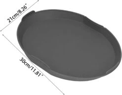 LIANXUE Silicone Steaming Plate Heat-Resistant Food Processor Heating Plate For Vorwerk-Thermomix TM31/5/6 Kitchen Accessory 11 LIANXUE Silicone Steaming Plate Heat-Resistant Food Processor Heating Plate For Vorwerk-Thermomix TM31/5/6 Kitchen Accessory -Appliantrix Cheap Store 51zsH1yfVwL. AC SL1500