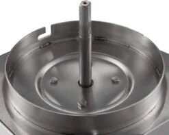 GorillaRock Food Chopper | Electric Food Processor | Stainless Steel | 1400RPM Motor | Wide Application | 110V (6L) 14 GorillaRock Food Chopper | Electric Food Processor | Stainless Steel | 1400RPM Motor | Wide Application | 110V (6L) -Appliantrix Cheap Store 61 UIn3mnaL. AC SL1500