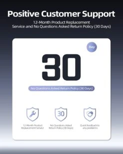 Charger Fit For Bissell Pet Stain Eraser 2003 2003A 2054 20037 2002 2002Q Cordless Portable Carpet Cleaner Vacuum 10 Charger Fit For Bissell Pet Stain Eraser 2003 2003A 2054 20037 2002 2002Q Cordless Portable Carpet Cleaner Vacuum -Appliantrix Cheap Store 611D1sQZPLL. AC SL1500