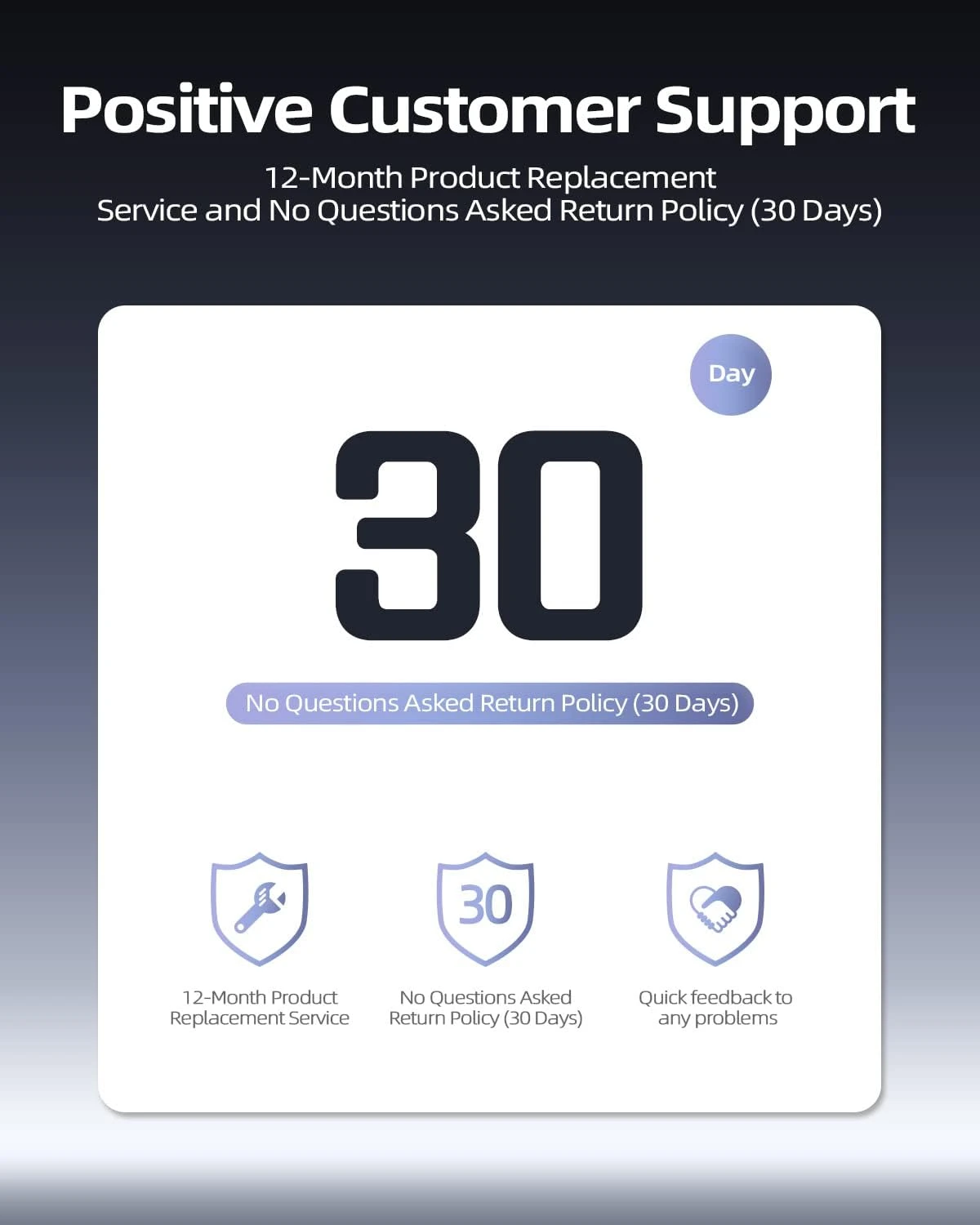 Charger Fit For Bissell Pet Stain Eraser 2003 2003A 2054 20037 2002 2002Q Cordless Portable Carpet Cleaner Vacuum 4 Charger Fit For Bissell Pet Stain Eraser 2003 2003A 2054 20037 2002 2002Q Cordless Portable Carpet Cleaner Vacuum - Image 4