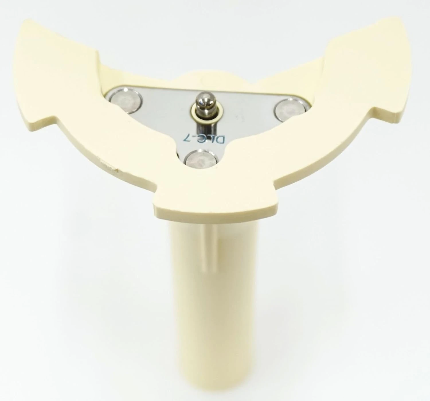 Food Processor For Cuisinart Detachable Stem For DLC-7 Series, DLC-039ATX-1 2 Food Processor For Cuisinart Detachable Stem For DLC-7 Series, DLC-039ATX-1 - Image 2