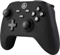 RIBOXIN Wireless Controller For Xbox One 2.4G Wireless Game Controller Xbox One Controller For Xbox One S/X And PC (Win 7, 8, 10) With No Audio Jack -Appliantrix Cheap Store 612mB9O8eL. AC SL1500
