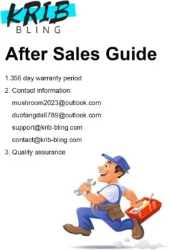 KRIB BLING 17.7 Lbs Full Automatic Washing Machine With LED Display Compact Washing Machine With Drain Dump, 10 Wash Programs And 8 Water Levels Ideal For Dorms, Apartments, RV, Grey -Appliantrix Cheap Store 613Q6kVTmKL. AC SL1500