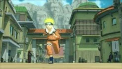 Naruto Ultimate Ninja Storm Trilogy (PS4) 14 Naruto Ultimate Ninja Storm Trilogy (PS4) -Appliantrix Cheap Store 615b3QAFXRL. AC SL1024