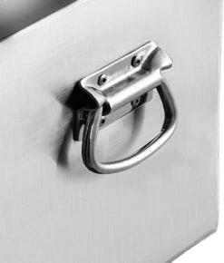 GorillaRock Food Chopper | Electric Food Processor | Stainless Steel | 1400RPM Motor | Wide Application | 110V (6L) 15 GorillaRock Food Chopper | Electric Food Processor | Stainless Steel | 1400RPM Motor | Wide Application | 110V (6L) -Appliantrix Cheap Store 6161Y2viE5L. AC SL1500