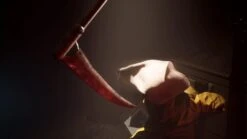 The Dark Pictures Anthology: The Devil In Me - PlayStation 4 -Appliantrix Cheap Store 616f4jTQk7L. AC SL1500