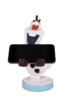 Cable Guy - Disney Frozen "Olaf" -Appliantrix Cheap Store 616vMSY7qDL. SL1500