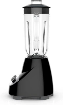 Black & Decker BLACK+DECKER BL20 Blender, 550 Watts 15 Black & Decker BLACK+DECKER BL20 Blender, 550 Watts -Appliantrix Cheap Store 6174z1dSylL. AC SL1500