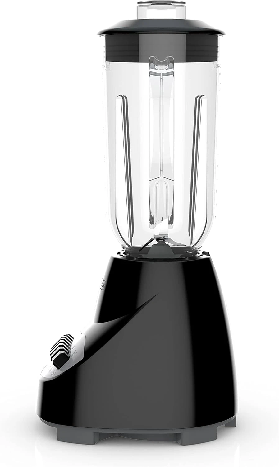 Black & Decker BLACK+DECKER BL20 Blender, 550 Watts 3 Black & Decker BLACK+DECKER BL20 Blender, 550 Watts - Image 3