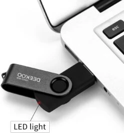 DEEKOO Flash Drive 16GB Thumb Drives Memory Sticks Jump Drive 5Pack 16GB USB 2.0 Flash Drives Mixed Colors: Black Red Blue Purple Green 11 DEEKOO Flash Drive 16GB Thumb Drives Memory Sticks Jump Drive 5Pack 16GB USB 2.0 Flash Drives Mixed Colors: Black Red Blue Purple Green -Appliantrix Cheap Store 619 1ZAlAmL. AC SL1500