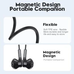 USB C Headphones For Samsung Galaxy S23 Ultra S22 S21 FE S20 Z Flip 3 Fold 4 A53 A54 USB C Earphones With Mic In-Ear Headphones Wired Earbuds USB Type C Earphones For IPad Pro Pixel 6 6a 7 OnePlus 9 8 -Appliantrix Cheap Store 619PVRzCsDL. AC SL1500