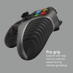 OtterBox Protective Controller Shell For Xbox Series X|S Wireless Controllers - Dreamscape (Translucent White) 16 OtterBox Protective Controller Shell For Xbox Series X|S Wireless Controllers - Dreamscape (Translucent White) -Appliantrix Cheap Store 619ZGYMYCnS. SL1500