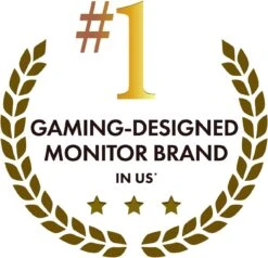 LG UltraGear QHD 27-Inch Gaming Monitor 27GL83A-B - IPS 1ms (GtG), With HDR 10 Compatibility, NVIDIA G-SYNC, And AMD FreeSync, 144Hz, Black -Appliantrix Cheap Store 619wcVI8tBL. AC SL1352