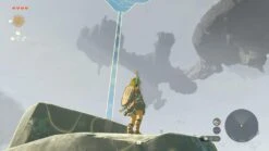 The Legend Of Zelda: Tears Of The Kingdom - Nintendo Switch (US Version) -Appliantrix Cheap Store 61Av7qEizaL. SL1500