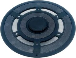 SNEEKE Compatible For Ecovacs Deebot X1 Omni Mop Plate Board Rag Holder Robot Vacuum Cleaner Washable Cleaning Mop Cloth Replace Spare Parts -Appliantrix Cheap Store 61BAAAAJG L. AC SL1500