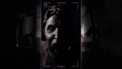 Doctor Who: Duo Bundle (XB1) -Appliantrix Cheap Store 61BDWVz214L. SL1500