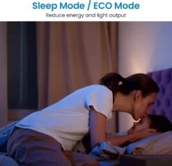 ACONEE 8000 BTU Air Conditioners Window Unit, Smart Window AC Unit With Remote/App Control And Dehumidify Function, Energy Saving, Low Noise Silent-wrap Technology, For Rooms Up To 250 Sq.ft 10 ACONEE 8000 BTU Air Conditioners Window Unit, Smart Window AC Unit With Remote/App Control And Dehumidify Function, Energy Saving, Low Noise Silent-wrap Technology, For Rooms Up To 250 Sq.ft -Appliantrix Cheap Store 61BQz2XE68L. AC SL1500